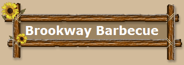 Brookway Barbecue